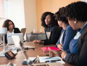 Handle Employee Raise Requests