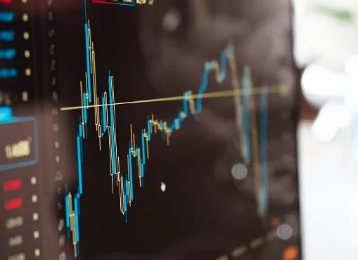 Forex Trading