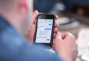 Key Traits of a Good Chatbot