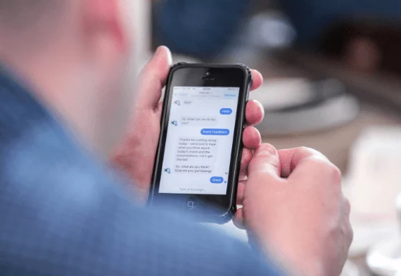 Key Traits of a Good Chatbot