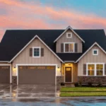 A General Idea of NRI Giving His House On Rent