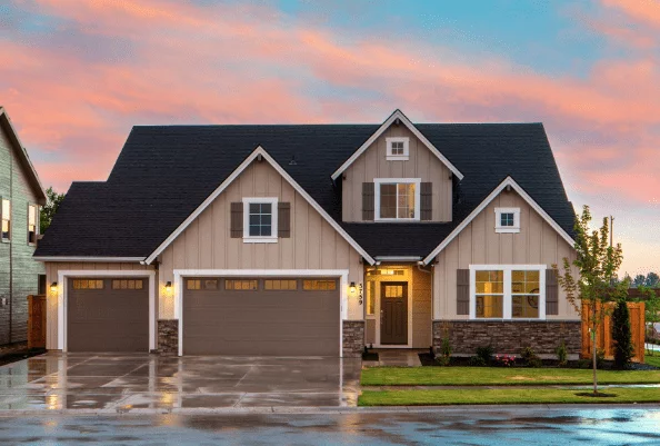 NRI Giving His House On Rent