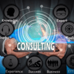 8 Business Benefits Of Hiring IT Consulting Services