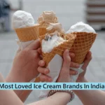 Top 10 Ice Cream Brands In India – Best Selling Ice Creams