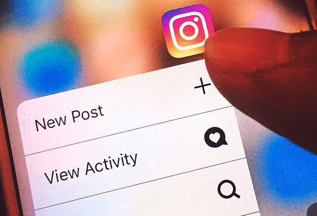 5 Steps to Get Success on Instagram