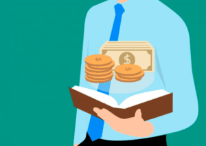 Investment Ideas to Start Growing