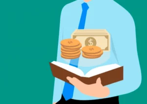 5 Investment Ideas to Start Growing Your Wealth In 2022