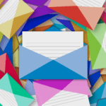 Marketing Basics: How Often Should You Send Promotional Emails?