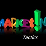 Marketing Tactics to Build Brand Awareness