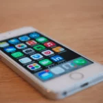 The 5 Best On-Demand Apps In North America