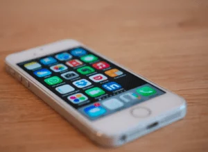 The 5 Best On-Demand Apps In North America
