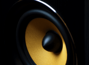 Online Audio Converter
