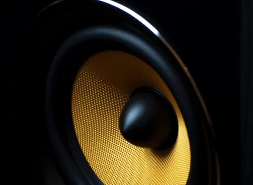 Online Audio Converter