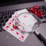 Online Casino Games That One Will Enjoy Playing