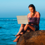 5 Amazing Benefits of Working As An Online Writer