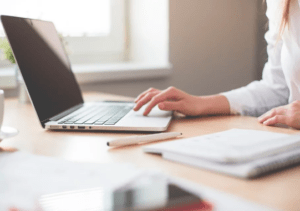 Outsourcing PHP Development