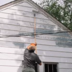 Save Money On Painting a House