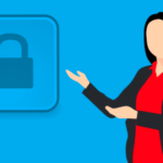 How to Pick Most Reliable Password Manager for Your Security