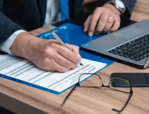 7 Reasons To Hire A Personal Injury Attorney