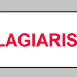 Tips and Tricks On Plagiarism-Free Paper