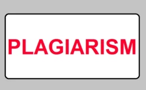 Tips and Tricks On Plagiarism-Free Paper