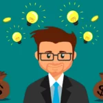 Private Equity Vs Venture Capital