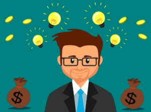 Private Equity Vs Venture Capital