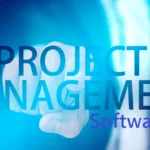 4 Reasons Why Your Solar Team Needs a Project Management Software