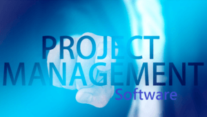 Project Management Software