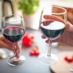 Top 10 Red Wine Brands In India