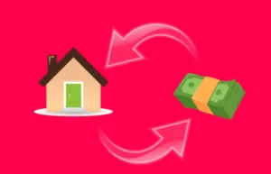5 Easy Steps to Rent Your Home In India