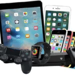 Play Retro Console Games on Any Device