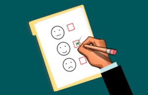 Improve SaaS Customer Experience