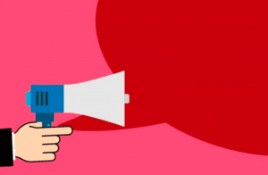 Sales & Marketing Tactics