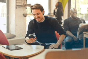 Leading Salesforce Apps