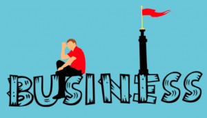 Get Your Seasonal Business Through the Winter