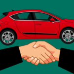 Things to Look for While Choosing Self-Drive Cars for Rent