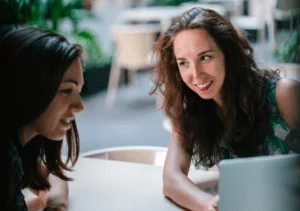 10 Key Steps to Getting a Small Business Funding