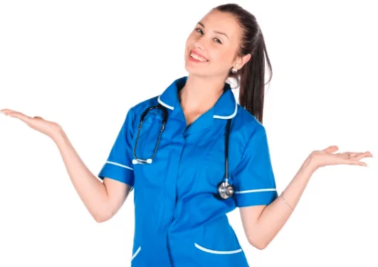 Benefits of Studying Nursing Courses