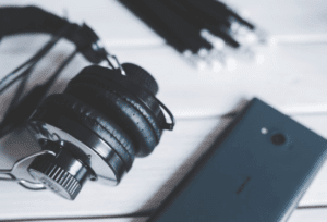 Build Your First Tech Product Prototype