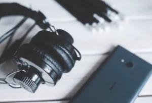 How to Build Your First Tech Product Prototype