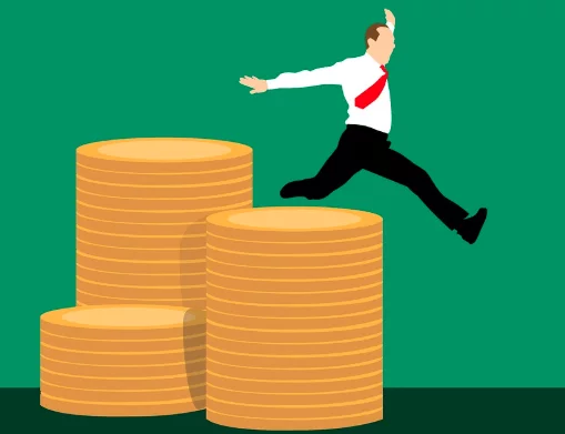 Venture Capital
