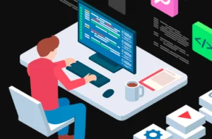 How Web Design and Building Design Are Similar