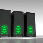 Web Hosting Provider