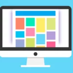 8 Website Elements to Make It More Professional In the Blink of an Eye