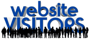 Engaging With Your Website Visitors