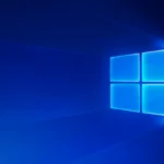 Effectively Protect Your Windows 10 PC