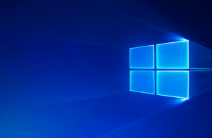 Effectively Protect Your Windows 10 PC