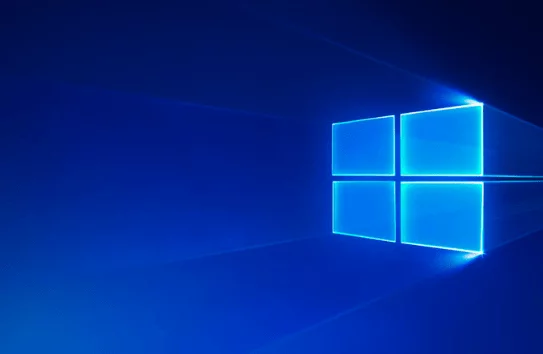Effectively Protect Your Windows 10 PC