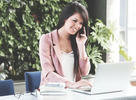 Advantages of Working In the Tech Field